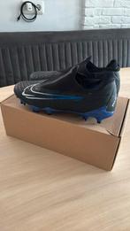 Nike voetbalschoenen 38,5 Phantom GX Academy, Ophalen of Verzenden, Nieuw, Schoenen
