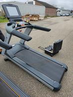 Matrix loopband, Ophalen, Gebruikt, Overige typen