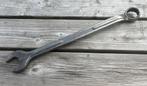 Ringsteeksleutel, Belzer super block n1952, 27mm, Doe-het-zelf en Verbouw, Gereedschap | Handgereedschap, Ophalen of Verzenden