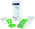 stofzakken sebo xc 370 filters NIEUW Sebo Originele Stofzakk, Ophalen of Verzenden