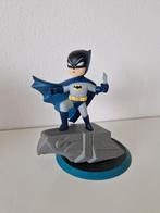 Batman quantum mechanix dc comics, Verzamelen, Poppetjes en Figuurtjes, Ophalen of Verzenden, Zo goed als nieuw