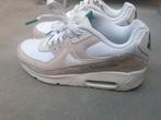 Nike air schoenen, Ophalen, Gedragen, Sneakers of Gympen
