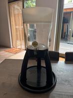 Tritos bierdispenser bierzuil, Witgoed en Apparatuur, Thuistaps, Ophalen of Verzenden, Zo goed als nieuw