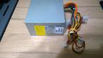 Hipro PSU 250W, 20 pins, Ophalen, Gebruikt