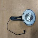 Voorlamp Sparta Ion, Fietsen en Brommers, Ophalen of Verzenden, Gebruikt, Accu, Voorlicht