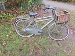 Cortina u4 jongefiets, Ophalen of Verzenden, Gebruikt, 24 inch, Versnellingen