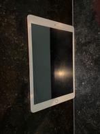 Ipad, Computers en Software, Android Tablets, Ophalen of Verzenden, Zo goed als nieuw, 10 inch, 32 GB