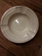 Wedgwood Asbakje/Bordje, Ophalen of Verzenden