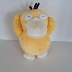 Psyduck Knuffel – Pokémon Center Japan (Tokyo), Kinderen en Baby's, Speelgoed | Knuffels en Pluche, Ophalen of Verzenden, Nieuw