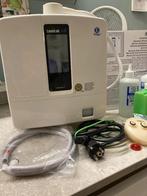 Kangen waterzuiveraar, Enagic K8, Ophalen, Gebruikt, Overige typen