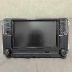 RCD 360 Pro, scherm gaat niet meer aan, Auto diversen, Ophalen of Verzenden, Gebruikt