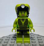 LEGO Star Wars Oola sw0406, set 9516, Kinderen en Baby's, Speelgoed | Duplo en Lego, Ophalen of Verzenden, Nieuw, Losse stenen