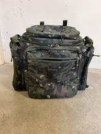 Trakker NXC camo scout rucksack, Ophalen, Zo goed als nieuw, Overige typen