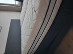 2 x 80 combinatie 200 matrassen, Ophalen, Tweepersoons, Zo goed als nieuw, 80 cm