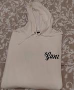 GANT hoodie maat M, Verzenden, Zo goed als nieuw, Maat 48/50 (M), GANT