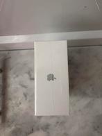 Gloednieuwe Apple AirPods Pro 2 ANC, Ophalen of Verzenden, Nieuw, In gehoorgang (in-ear), Bluetooth