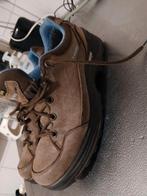 Lowa wandelschoenen  mt 41.5, Ophalen of Verzenden, Wandelschoenen of Bergschoenen
