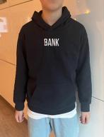 Hoodie Bankzitters maten 10-12 en 12-14, Kinderen en Baby's, Verzenden, Nieuw, Jongen of Meisje, Trui of Vest