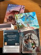 Horizon II - Forbidden West (Special Edition Boxset) (PS5), Verzenden, Zo goed als nieuw