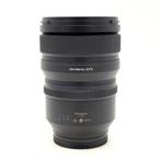 Panasonic 50mm F1.4 Lumix S Pro L-Mount Objectief (Occ), ., Ophalen of Verzenden, Zo goed als nieuw, Standaardlens
