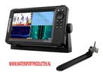 LOWRANCE EAGLE 7 TRIPLESHOT ( 000-16121-00 )