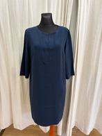 Rosso35 jurk maat L, Kleding | Dames, Rosso35, Blauw, Maat 42/44 (L), Ophalen of Verzenden