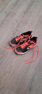 Hockeyschoenen maat 35, Sport en Fitness, Hockey, Ophalen, Gebruikt, Schoenen