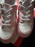 Nike Dunk Low (TDE) Maat 27, Ophalen of Verzenden, Zo goed als nieuw, Jongetje of Meisje, Schoentjes