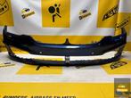 Voorbumper BMW 5 Serie G30 G31 6xPDC KLS 51117385336