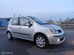 Renault Modus 1.4-16V Privilège, Voorwielaandrijving, 15 km/l, Gebruikt, 4 cilinders