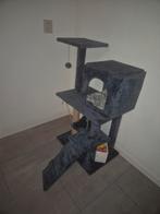 Kattenboom, Dieren en Toebehoren, Katten-accessoires, Ophalen