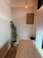 Praktijkruimte te huur in Amsterdam Oost, Huizen en Kamers, Kamers te huur, Amsterdam
