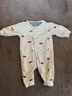 Disney baby boxpakje maat 50 kerst, Ophalen of Verzenden, Zo goed als nieuw, Jongetje of Meisje, Pakje