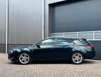 Opel Insignia Sports Tourer 1.4 T EcoFLEX Edition bj.2014 Na, Auto's, Opel, Stof, Gebruikt, Euro 6, 4 cilinders