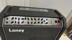 Laney VC50, Ophalen, Gebruikt, Gitaar, 50 tot 100 watt