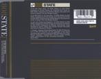 808 State - In Yer Face (CD Single), Ophalen of Verzenden, 1980 tot 2000, Gebruikt