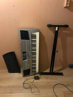 Keyboard - Roland, Muziek en Instrumenten, Ophalen, Gebruikt, 61 toetsen, Roland