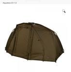 Trakker tempest 100 aquatexx ev (tekoop of ruilen tegen 150), Ophalen, Zo goed als nieuw, Overige typen
