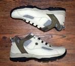 Brooks - wandelschoenen Pieterpad creme - maat 38 (7), Beige, Brooks, Nieuw, Wandelschoenen