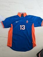 Match  oud nederlands elftal shirt, Shirt, Ophalen of Verzenden, Zo goed als nieuw