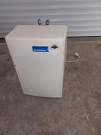 Daalderop Boiler - Gebruikt 10 liter, Doe-het-zelf en Verbouw, Geisers en Boilers, Gebruikt, Terugslagbeveiliging (TTB), Minder dan 20 liter