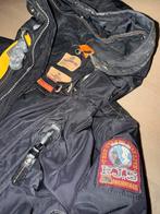 Parajumpers Right Hand winterjas XS, Kleding | Heren, Jassen | Winter, Ophalen of Verzenden, Zo goed als nieuw, Maat 46 (S) of kleiner