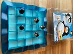 Penguins on Ice - Smart Games Puzzel, Ophalen of Verzenden, Minder dan 10 stukjes, Zo goed als nieuw, 6 jaar of ouder