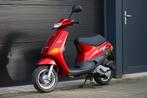 Piaggio Zip type 1/2/3, Ophalen, Tweetakt, Zip, Zo goed als nieuw