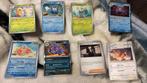 Pokemon Scarlet & Violet 151 Serie Kaarten, Ophalen, Gebruikt, Losse kaart