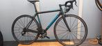 Legend HT 10.5, Fietsen en Brommers, Fietsen | Racefietsen, Overige merken, Meer dan 20 versnellingen, Carbon, Zo goed als nieuw