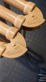 Geuther lichtgewicht  opvouwbare box, Kinderen en Baby's, Boxen, Ophalen