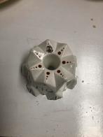 puddingvorm, Huis en Inrichting, Keuken | Servies, Gebruikt, Overige typen, Ophalen of Verzenden, Overige stijlen