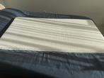 Aerosleep Matras 140x70, Gebruikt, 70 tot 85 cm, Ophalen of Verzenden, Minder dan 140 cm