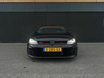 Volkswagen Golf 7 GTI 2015, 1984 cc, Zwart, 690 kg, Geïmporteerd